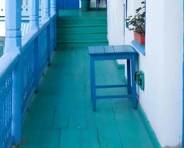 沙市漏水检测